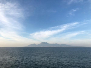 ブラボーワールド